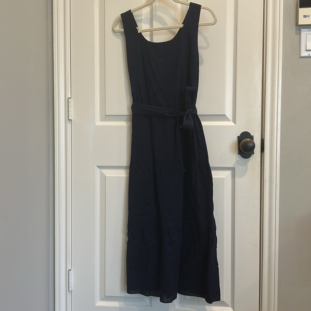 Talbots Dress